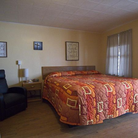 The King'S Inn Сидней Экстерьер фото